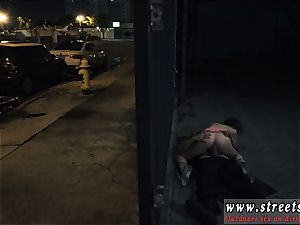 wifey restrain bondage gang-fuck and meaty knocker buttfuck rough hd dudes do make passes at damsels who wear